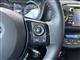 Billede af Toyota Yaris 1,5 Hybrid H2 Premium E-CVT 100HK 5d Trinl. Gear