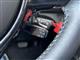 Billede af Toyota Yaris 1,5 Hybrid H2 Premium E-CVT 100HK 5d Trinl. Gear