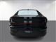 Billede af Polestar 2 EL Long range Single motor Plus 299HK 5d Aut.