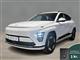 Billede af Hyundai Kona Electric 65,4 kWh Essential Long Range 217HK 5d Aut.