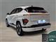 Billede af Hyundai Kona Electric 65,4 kWh Essential Long Range 217HK 5d Aut.