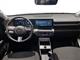 Billede af Hyundai Kona Electric 65,4 kWh Essential Long Range 217HK 5d Aut.