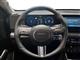 Billede af Hyundai Kona Electric 65,4 kWh Essential Long Range 217HK 5d Aut.