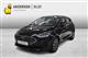 Billede af Ford Fiesta 1,0 EcoBoost Hybrid Titanium 125HK 5d 6g