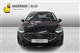 Billede af Ford Fiesta 1,0 EcoBoost Hybrid Titanium 125HK 5d 6g