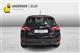 Billede af Ford Fiesta 1,0 EcoBoost Hybrid Titanium 125HK 5d 6g