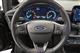 Billede af Ford Fiesta 1,0 EcoBoost Hybrid Titanium 125HK 5d 6g