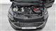 Billede af Ford Fiesta 1,0 EcoBoost Hybrid Titanium 125HK 5d 6g