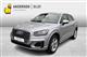 Billede af Audi Q2 1,4 TFSI Sport S Tronic 150HK 5d 7g Aut.