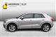 Billede af Audi Q2 1,4 TFSI Sport S Tronic 150HK 5d 7g Aut.