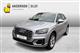 Billede af Audi Q2 1,4 TFSI Sport S Tronic 150HK 5d 7g Aut.