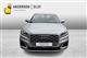 Billede af Audi Q2 1,4 TFSI Sport S Tronic 150HK 5d 7g Aut.