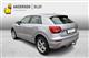 Billede af Audi Q2 1,4 TFSI Sport S Tronic 150HK 5d 7g Aut.