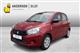 Billede af Suzuki Celerio 1,0 12V Comfort 68HK 5d