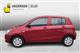 Billede af Suzuki Celerio 1,0 12V Comfort 68HK 5d