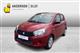 Billede af Suzuki Celerio 1,0 12V Comfort 68HK 5d