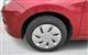 Billede af Suzuki Celerio 1,0 12V Comfort 68HK 5d