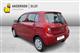 Billede af Suzuki Celerio 1,0 12V Comfort 68HK 5d