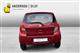 Billede af Suzuki Celerio 1,0 12V Comfort 68HK 5d