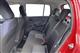 Billede af Suzuki Celerio 1,0 12V Comfort 68HK 5d