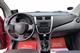 Billede af Suzuki Celerio 1,0 12V Comfort 68HK 5d