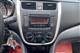 Billede af Suzuki Celerio 1,0 12V Comfort 68HK 5d