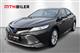 Billede af Toyota Camry 2,5 VVT-I  Hybrid H3 Executive 218HK Aut.