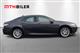 Billede af Toyota Camry 2,5 VVT-I  Hybrid H3 Executive 218HK Aut.