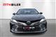 Billede af Toyota Camry 2,5 VVT-I  Hybrid H3 Executive 218HK Aut.