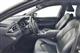 Billede af Toyota Camry 2,5 VVT-I  Hybrid H3 Executive 218HK Aut.