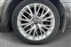 Billede af Toyota Camry 2,5 VVT-I  Hybrid H3 Executive 218HK Aut.