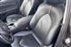 Billede af Toyota Camry 2,5 VVT-I  Hybrid H3 Executive 218HK Aut.