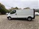 Billede af Opel Vivaro L2H1 2,0 CDTI DPF 114HK Van 6g