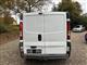 Billede af Opel Vivaro L2H1 2,0 CDTI DPF 114HK Van 6g