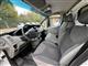 Billede af Opel Vivaro L2H1 2,0 CDTI DPF 114HK Van 6g