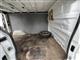 Billede af Opel Vivaro L2H1 2,0 CDTI DPF 114HK Van 6g