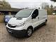 Billede af Opel Vivaro L2H1 2,0 CDTI DPF 114HK Van 6g