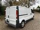 Billede af Opel Vivaro L2H1 2,0 CDTI DPF 114HK Van 6g