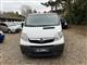 Billede af Opel Vivaro L2H1 2,0 CDTI DPF 114HK Van 6g