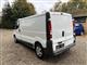 Billede af Opel Vivaro L2H1 2,0 CDTI DPF 114HK Van 6g