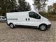 Billede af Opel Vivaro L2H1 2,0 CDTI DPF 114HK Van 6g