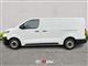 Billede af Toyota Proace Long 2,0 D Comfort m/ To skydedør 144HK Van 6g