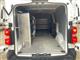 Billede af Toyota Proace Long 2,0 D Comfort m/ To skydedør 144HK Van 6g