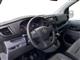 Billede af Toyota Proace Long 2,0 D Comfort m/ To skydedør 144HK Van 6g