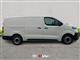 Billede af Toyota Proace Long 2,0 D Comfort m/ To skydedør 144HK Van 6g