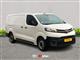 Billede af Toyota Proace Long 2,0 D Comfort m/ To skydedør 144HK Van 6g