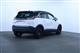 Billede af Opel Crossland 1,2 PureTech GS 110HK 5d 6g