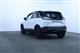 Billede af Opel Crossland 1,2 PureTech GS 110HK 5d 6g