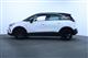 Billede af Opel Crossland 1,2 PureTech GS 110HK 5d 6g