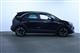 Billede af Opel Crossland 1,2 Sport 83HK 5d